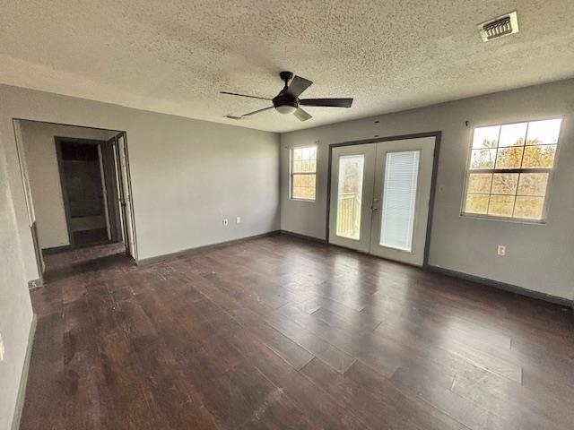 326 Country Village Drive