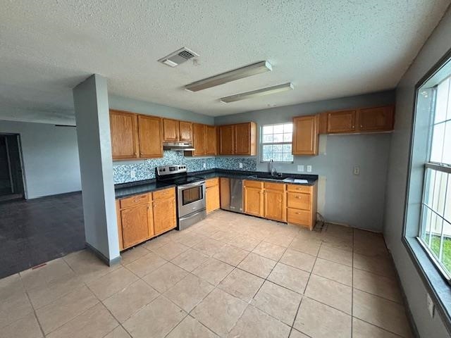 326 Country Village Drive