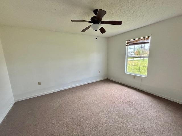 326 Country Village Drive