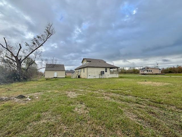 326 Country Village Drive