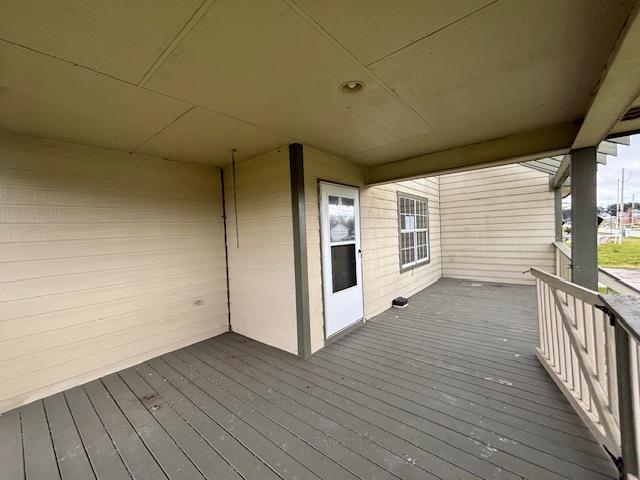 326 Country Village Drive