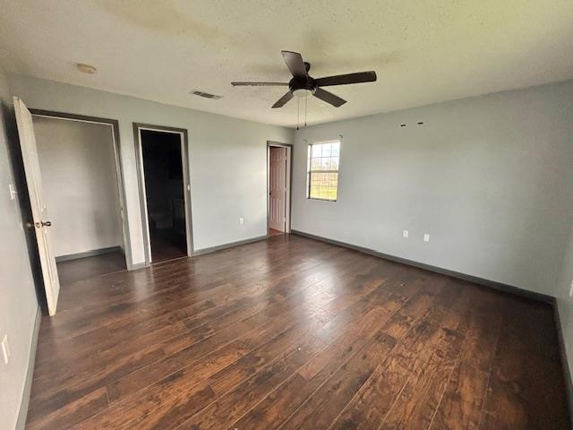 326 Country Village Drive