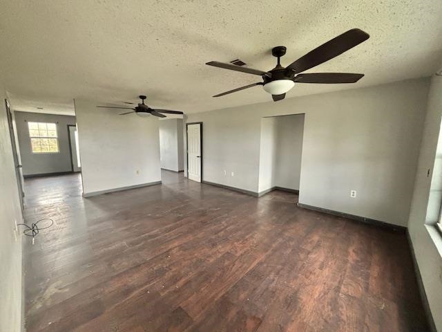326 Country Village Drive