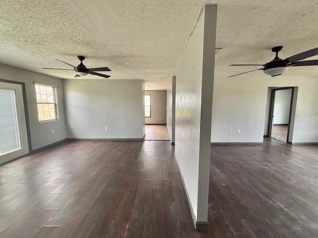 326 Country Village Drive