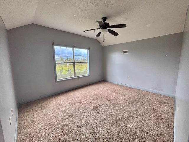 326 Country Village Drive