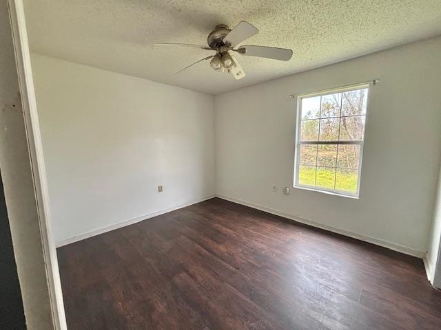 326 Country Village Drive