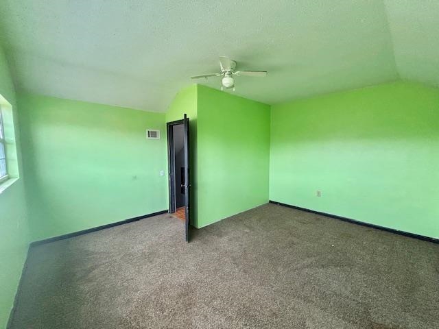 326 Country Village Drive