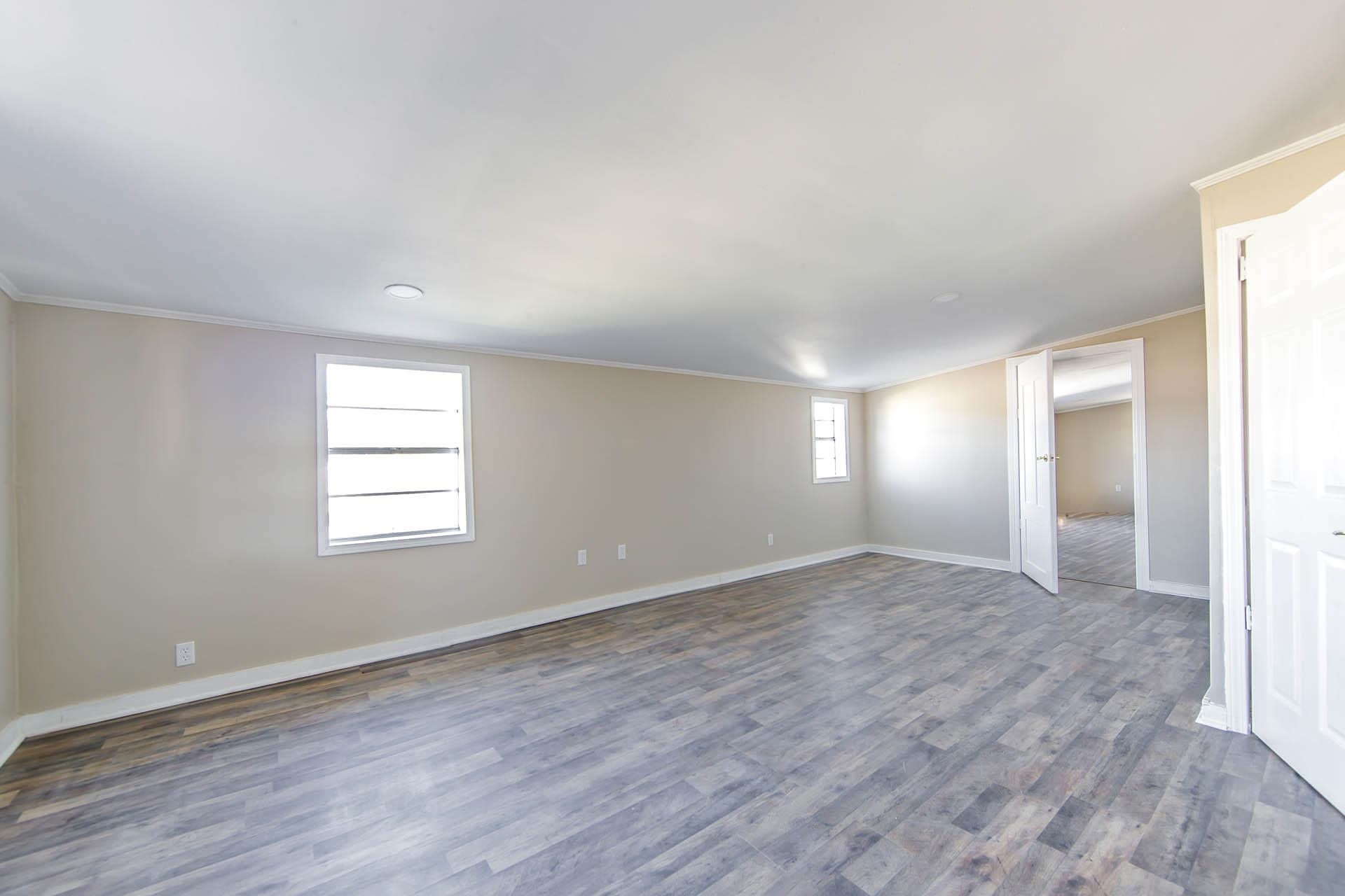 106 N Third St Street