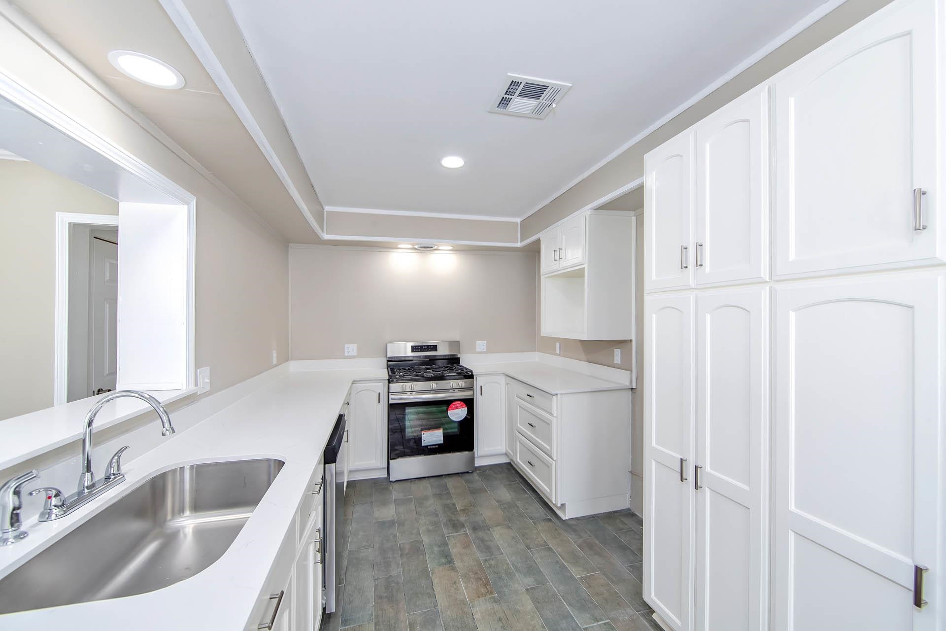 106 N Third St Street