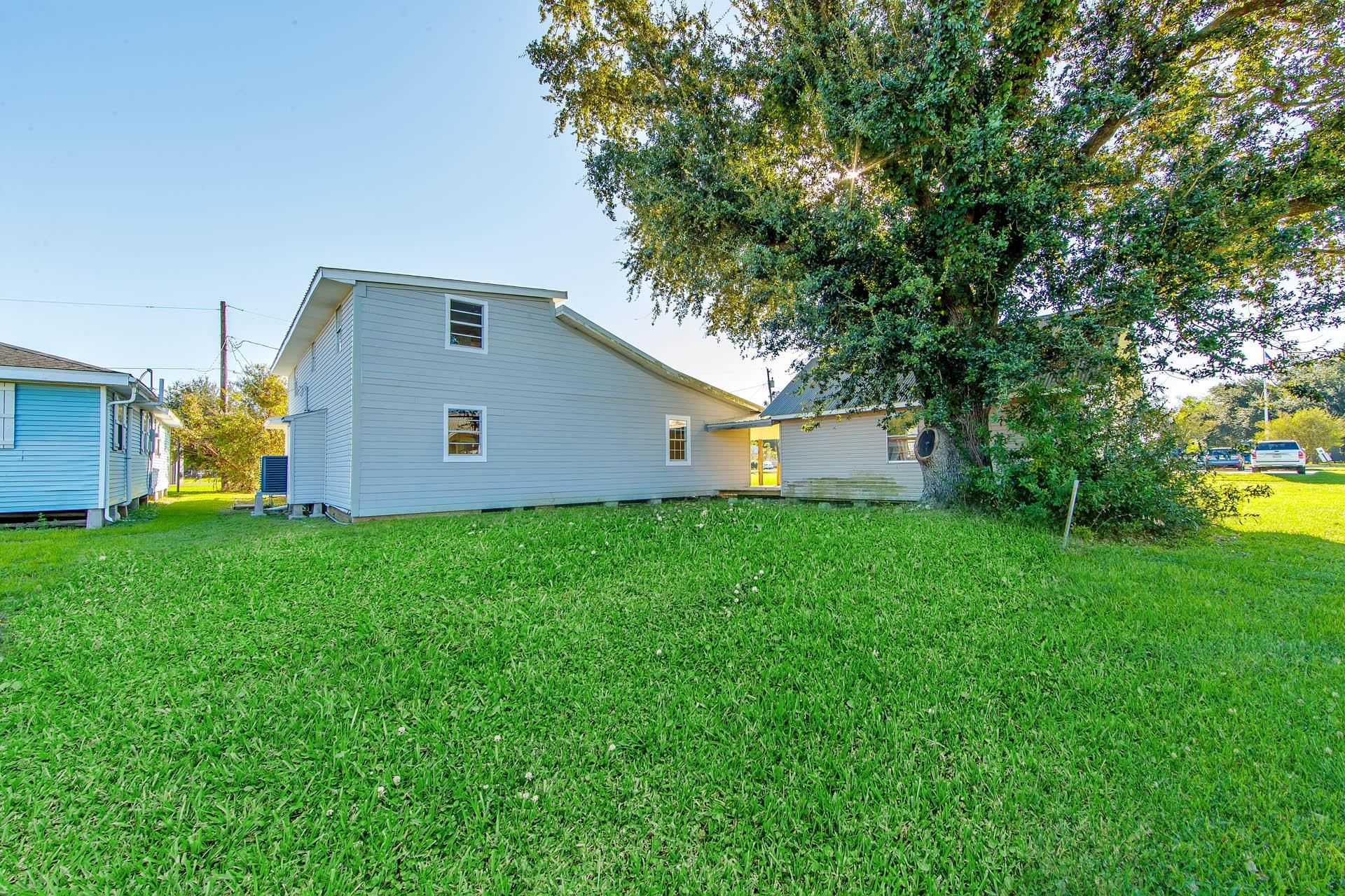 106 N Third St Street