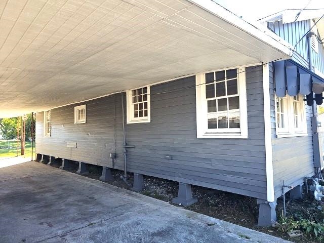 812 Clothilde Street