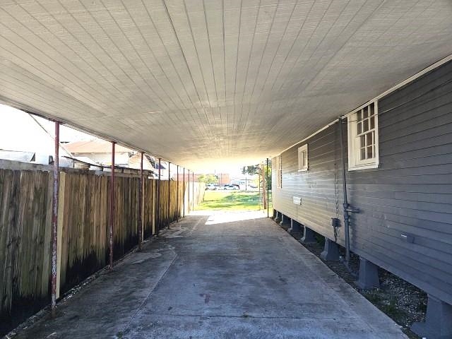 812 Clothilde Street