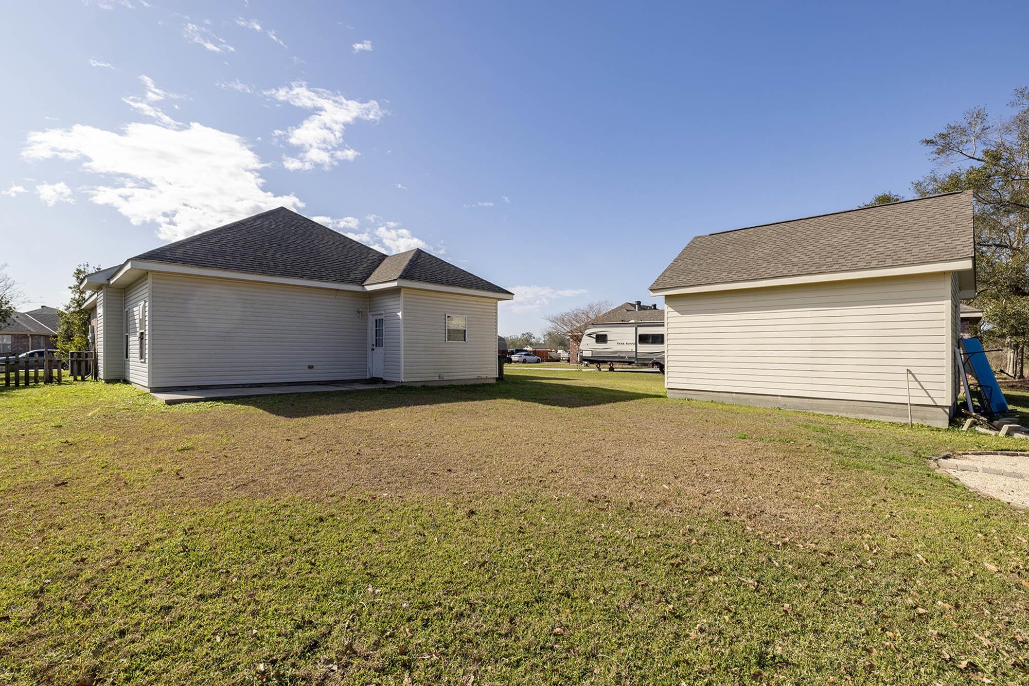 3332 Copperwood Dr