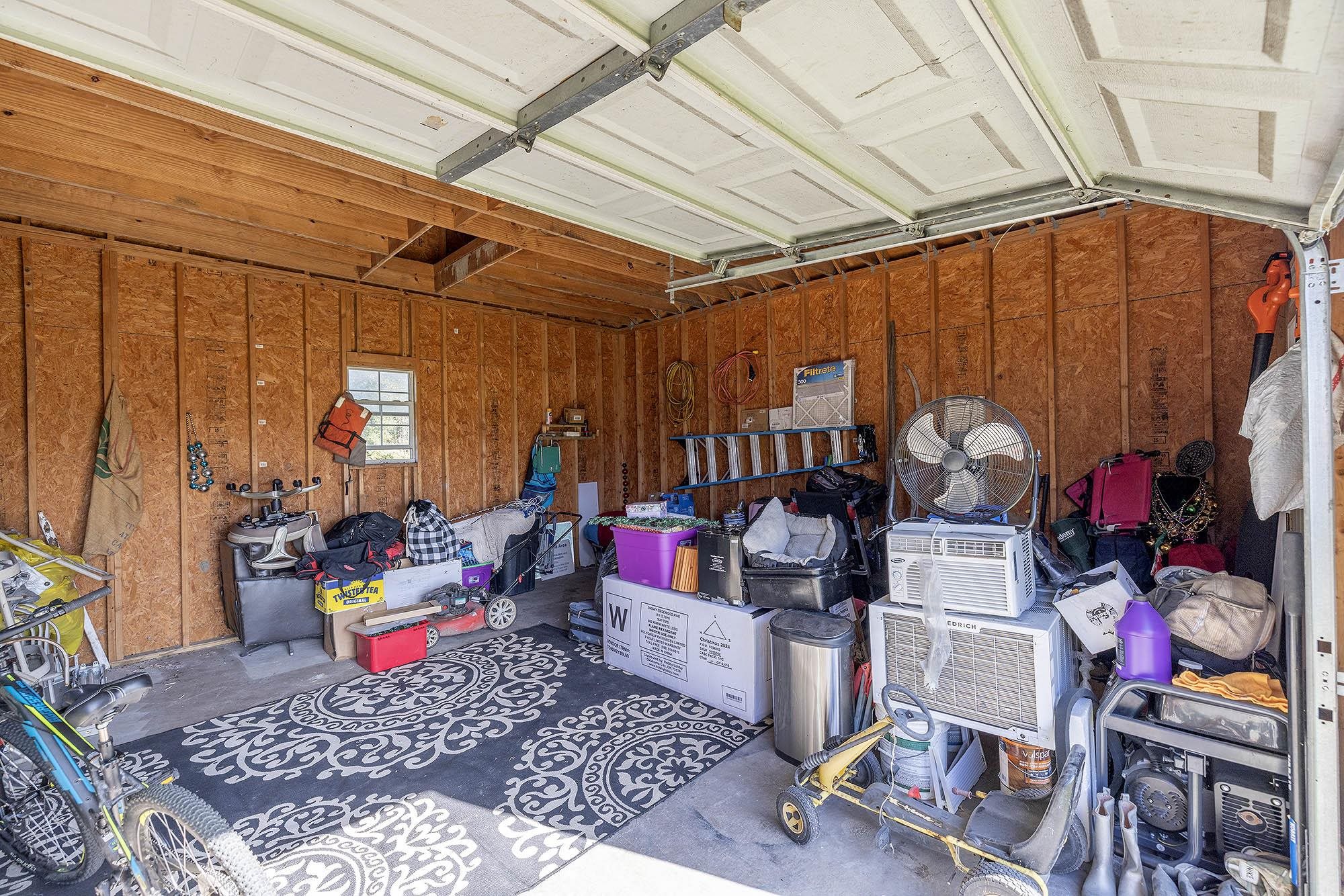3332 Copperwood Dr