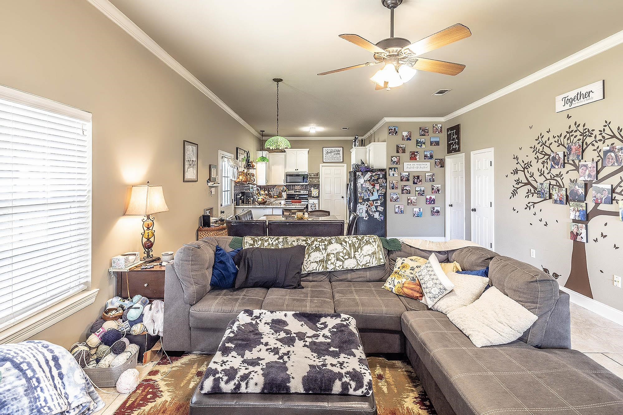 3332 Copperwood Dr