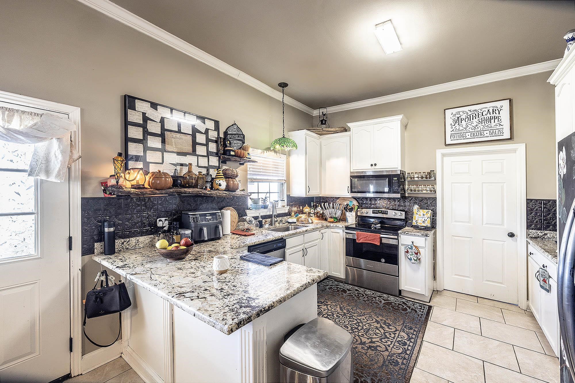 3332 Copperwood Dr