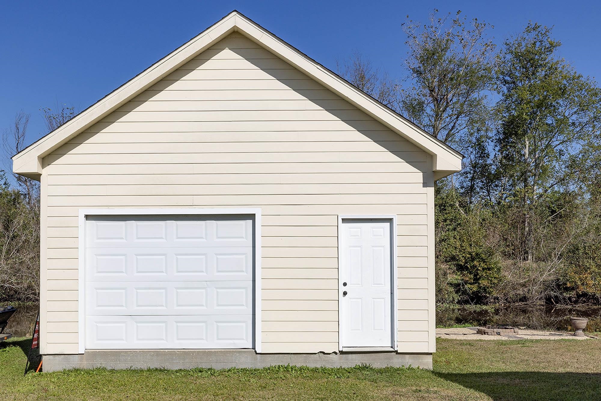 3332 Copperwood Dr