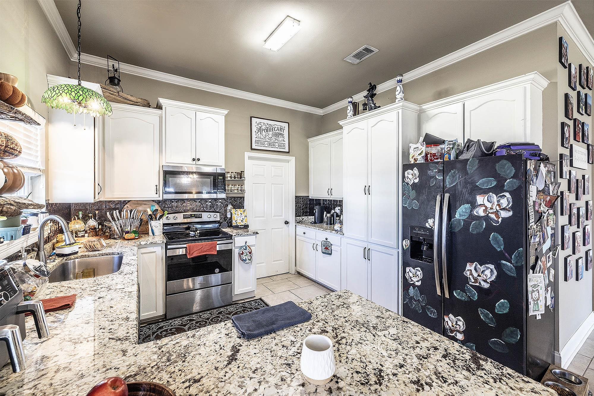 3332 Copperwood Dr