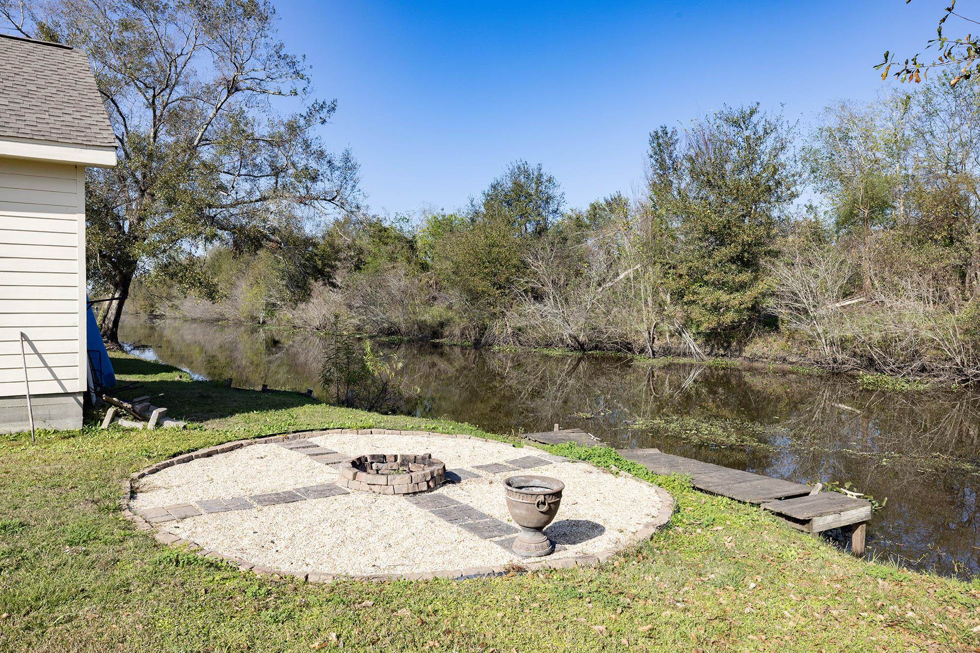 3332 Copperwood Dr