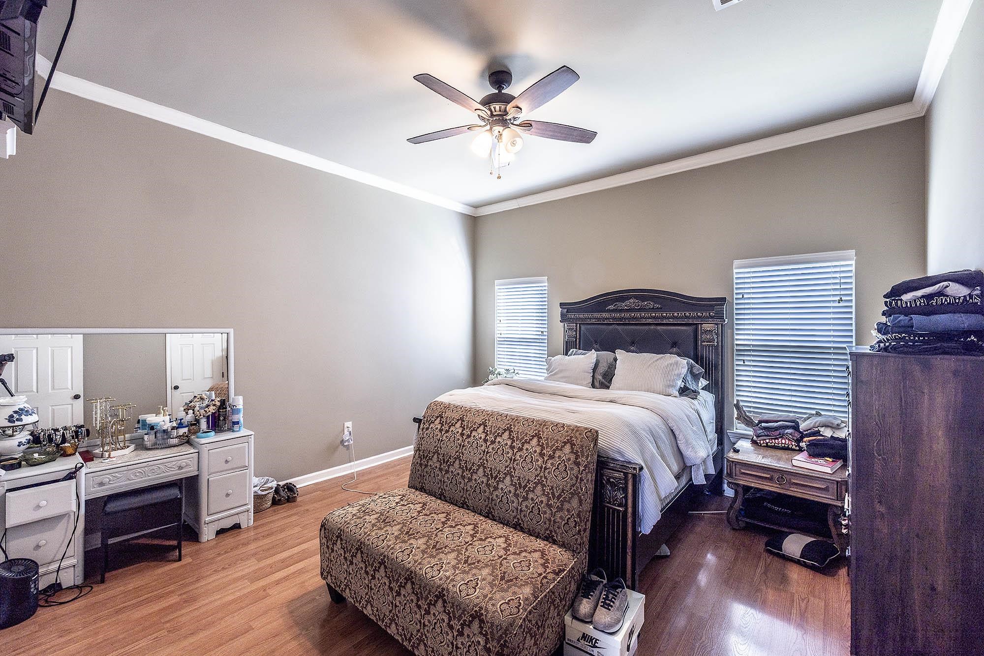 3332 Copperwood Dr