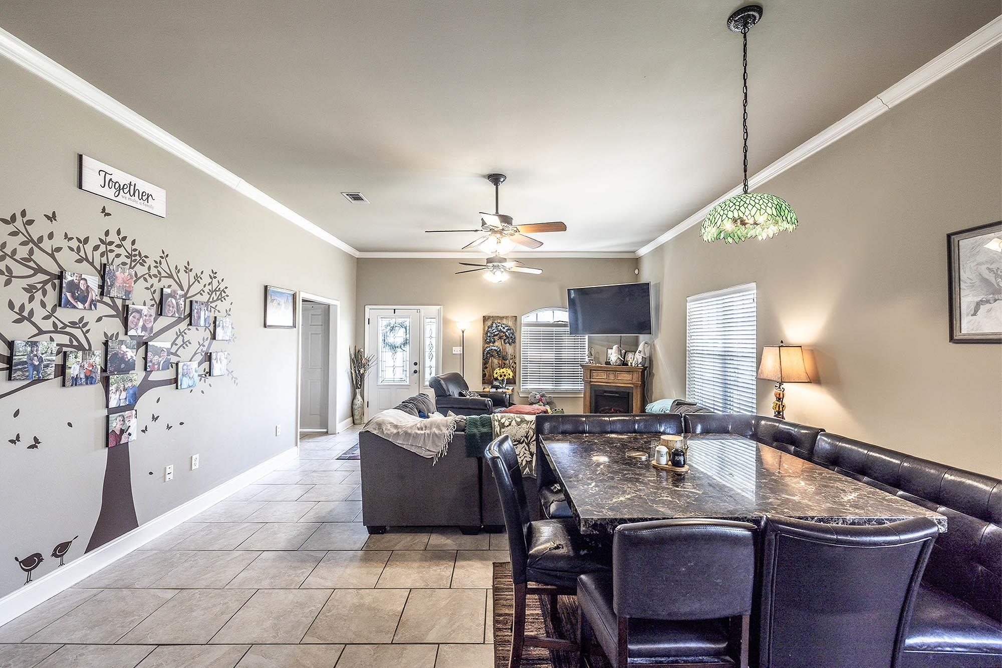 3332 Copperwood Dr