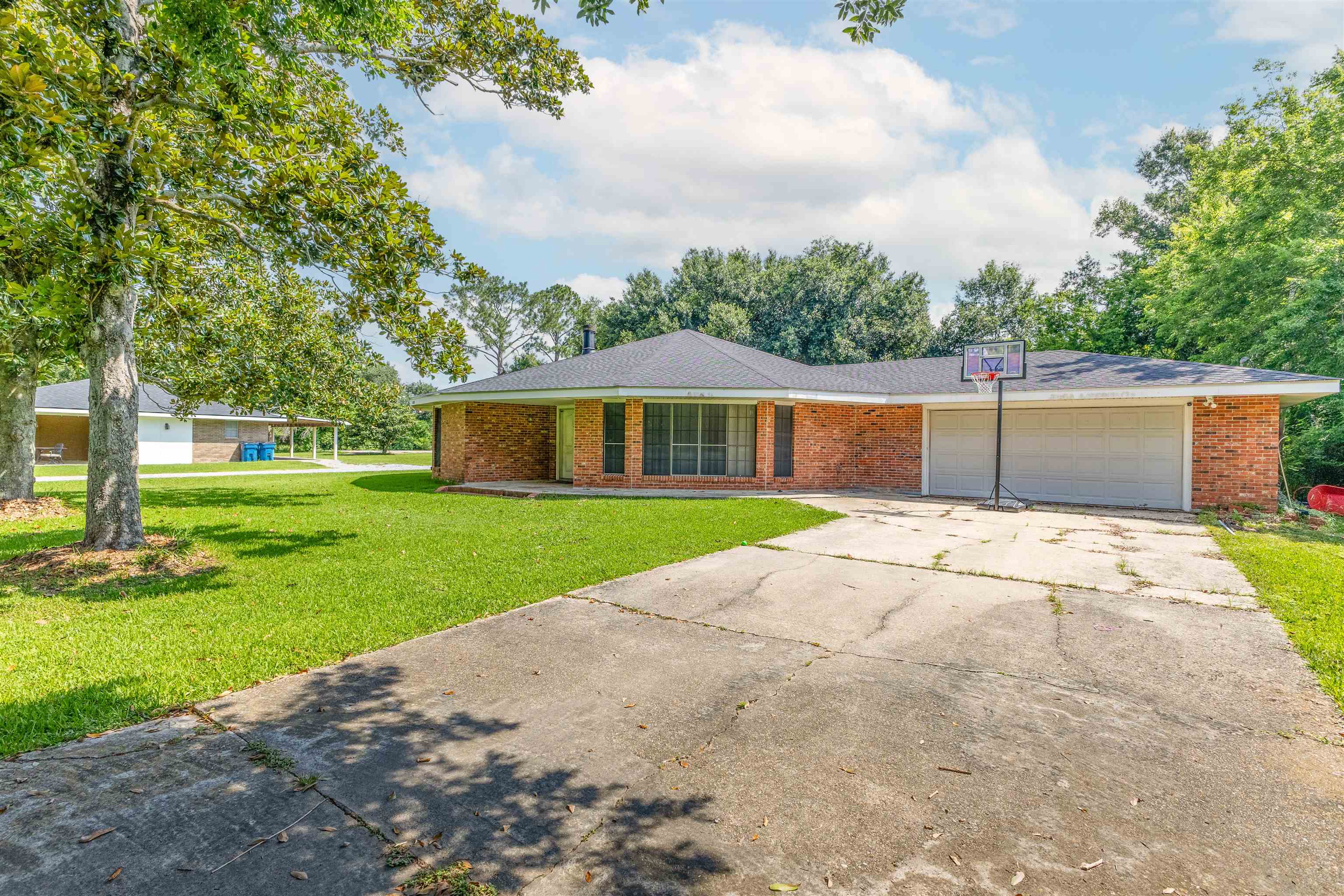 1429 Highway 665