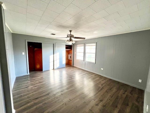 114 Jackson St