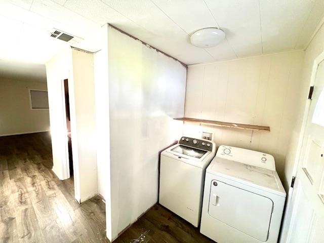 114 Jackson St