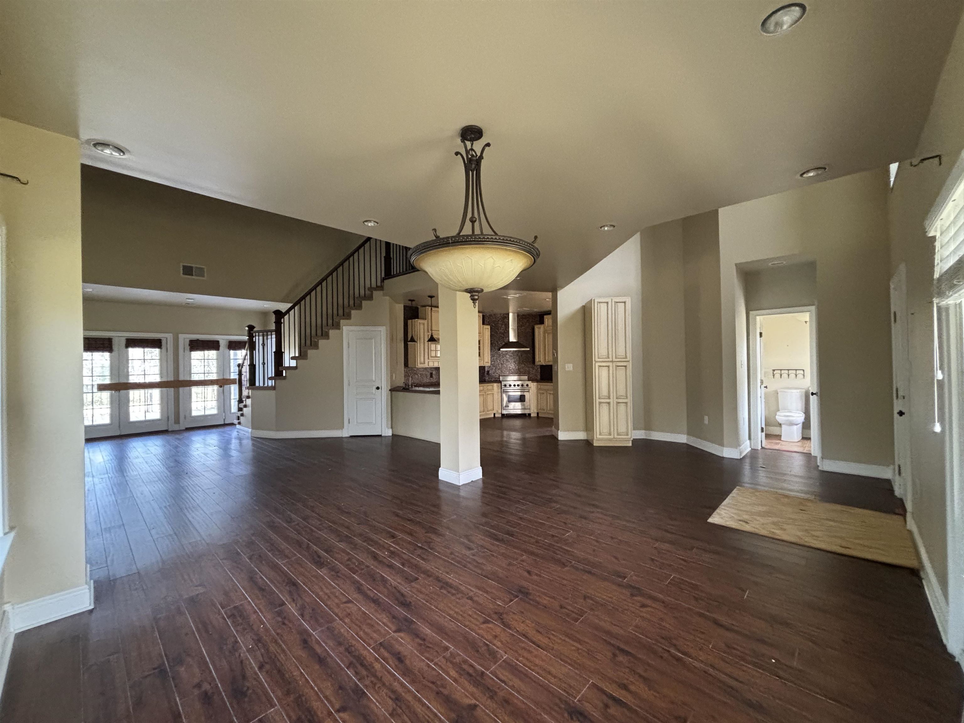 314 Hidden Acres