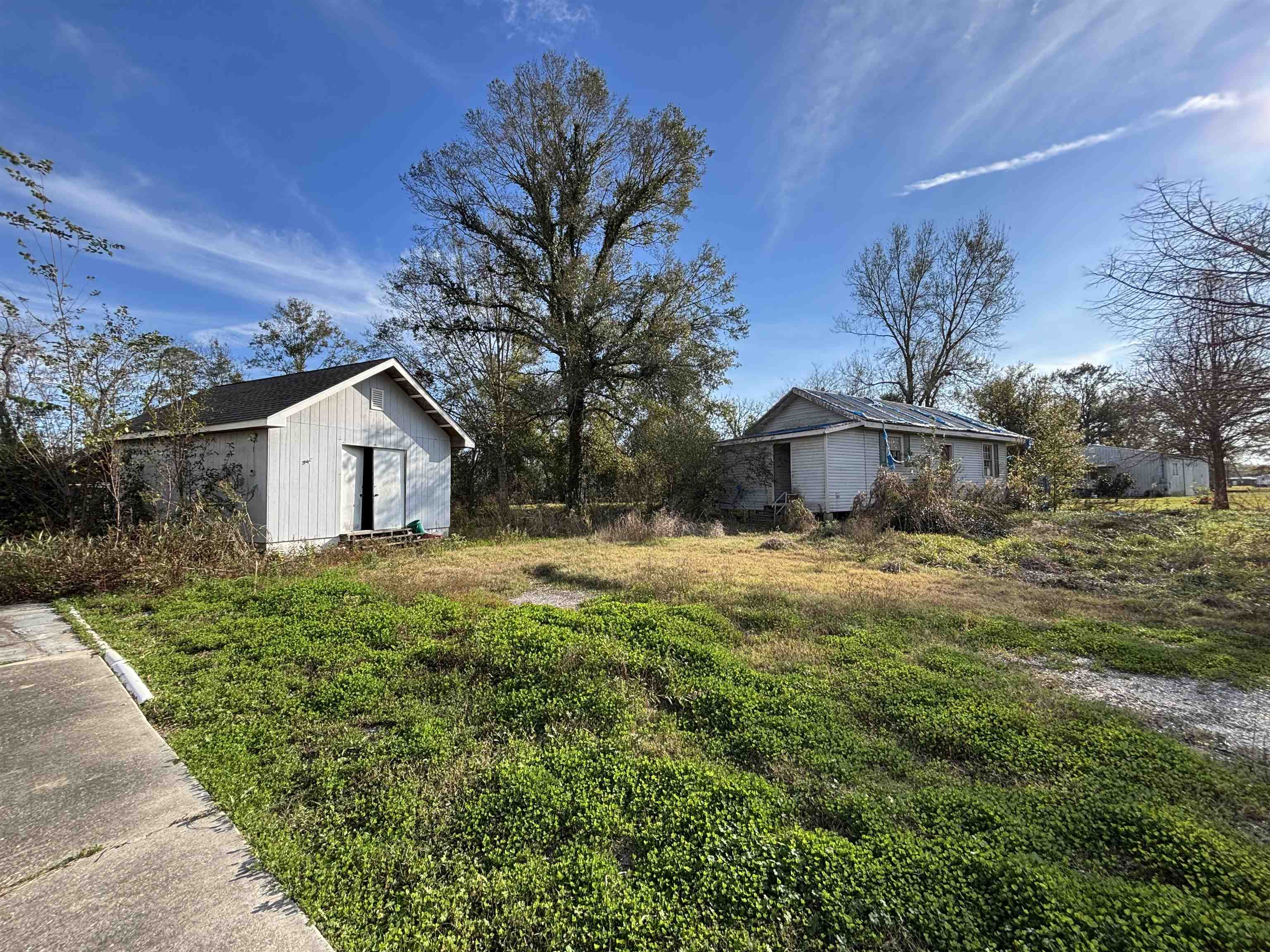 314 Hidden Acres