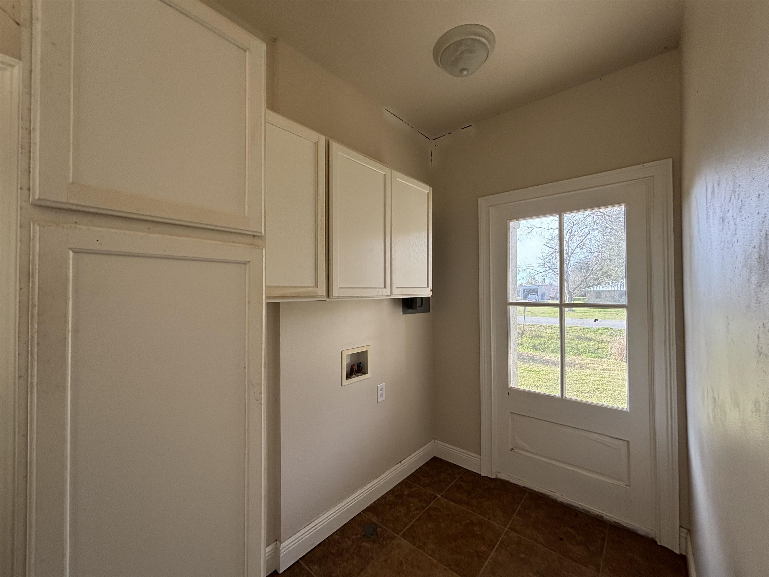 314 Hidden Acres