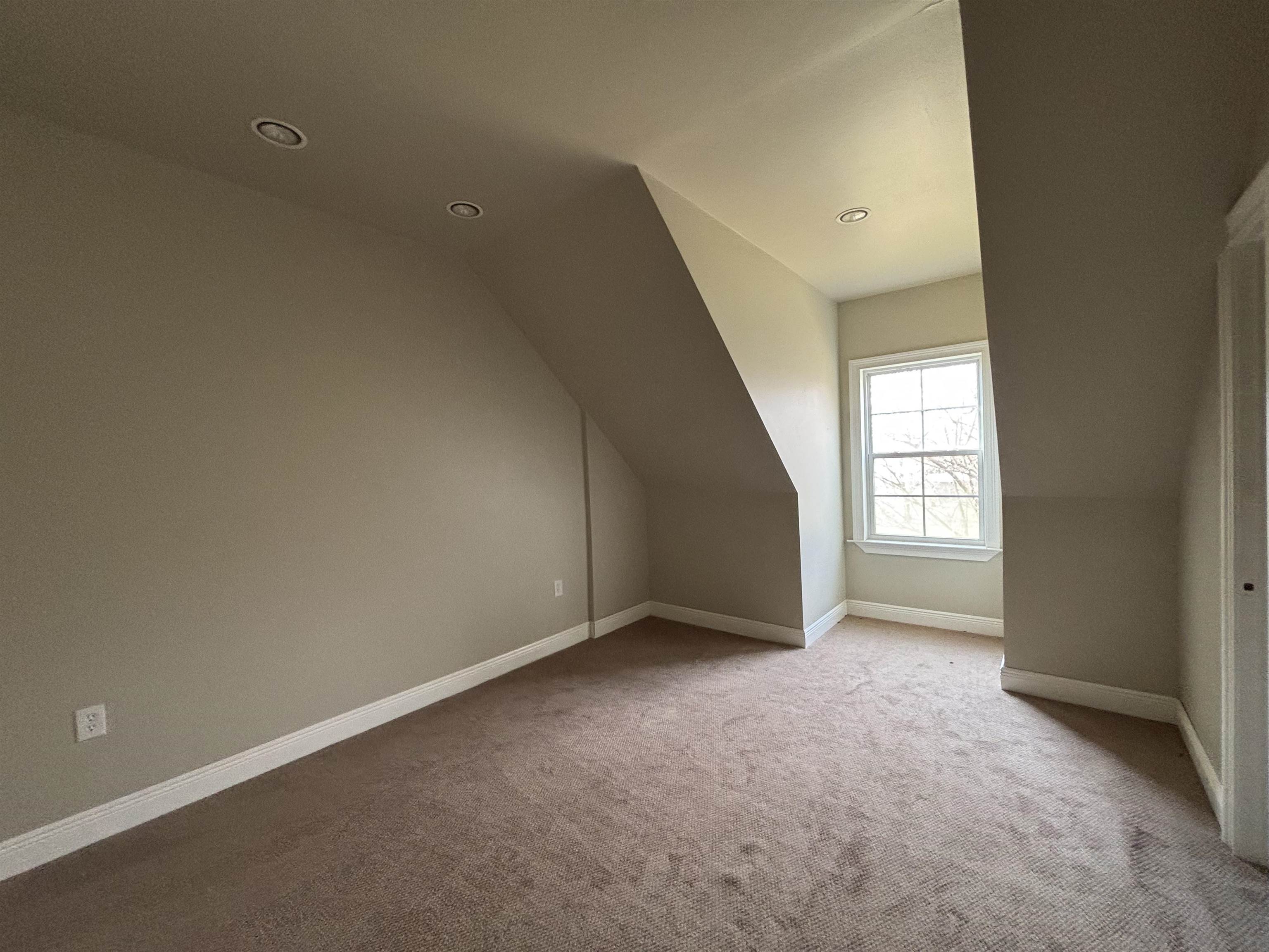 314 Hidden Acres