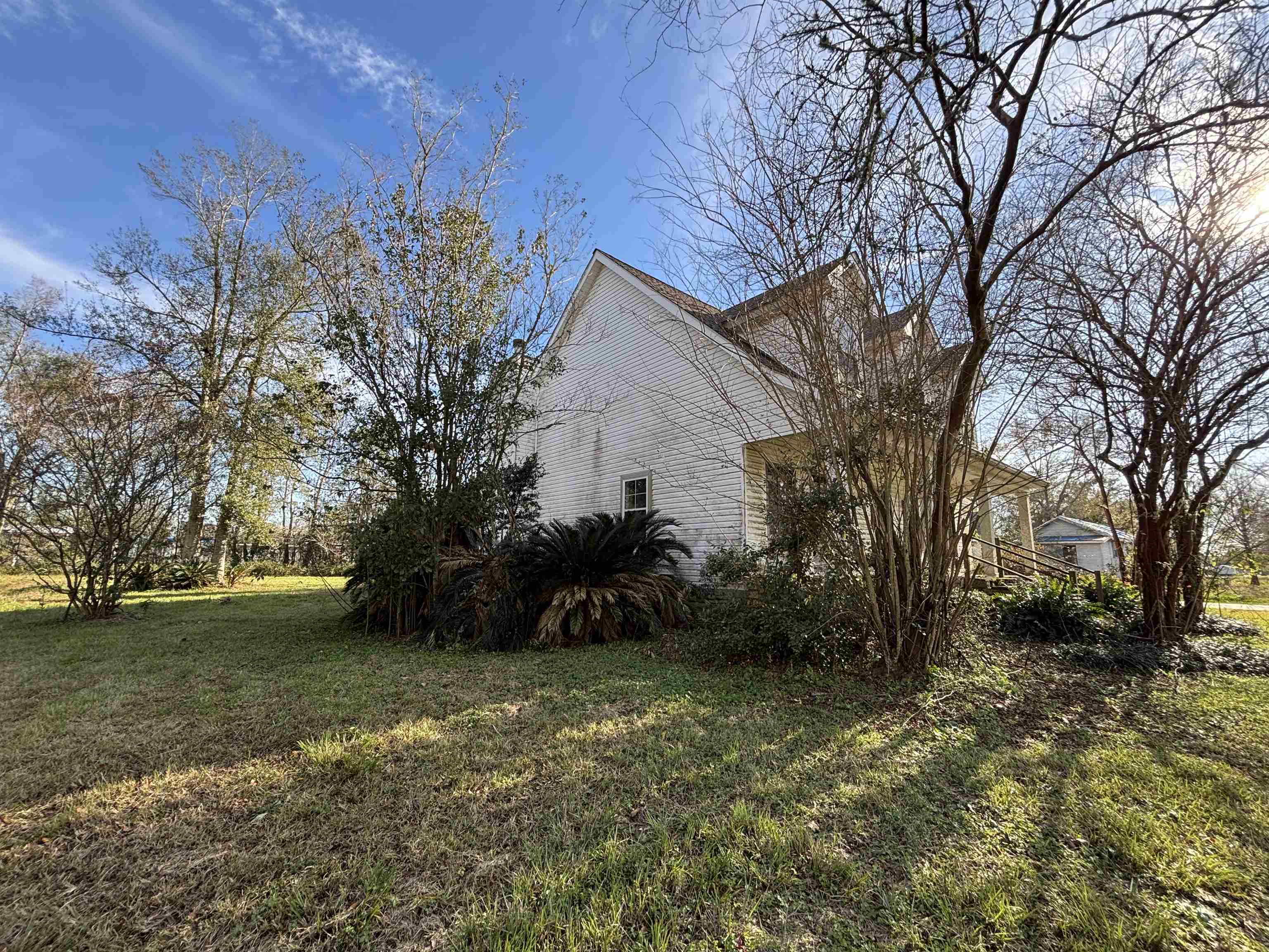 314 Hidden Acres