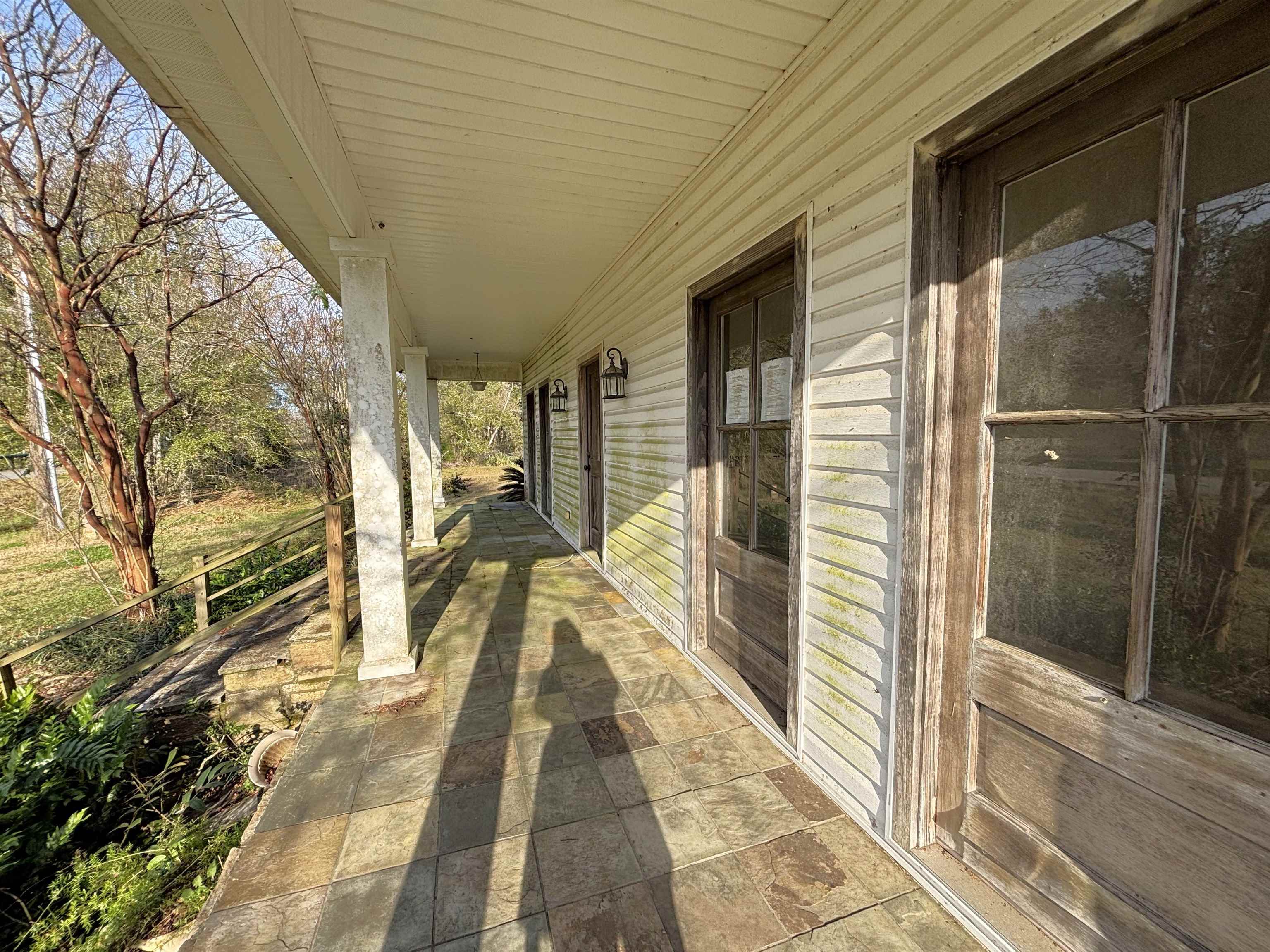 314 Hidden Acres