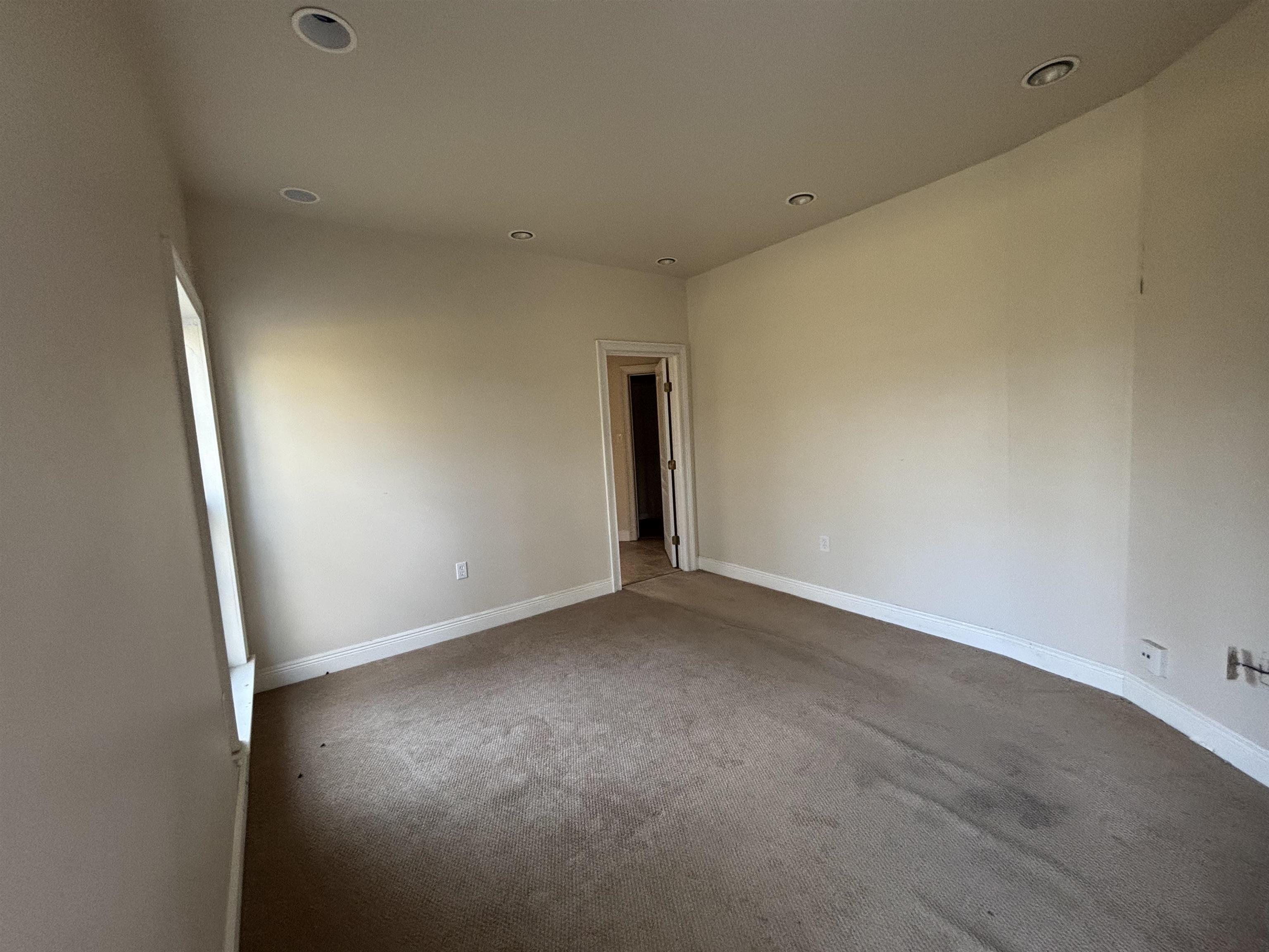 314 Hidden Acres