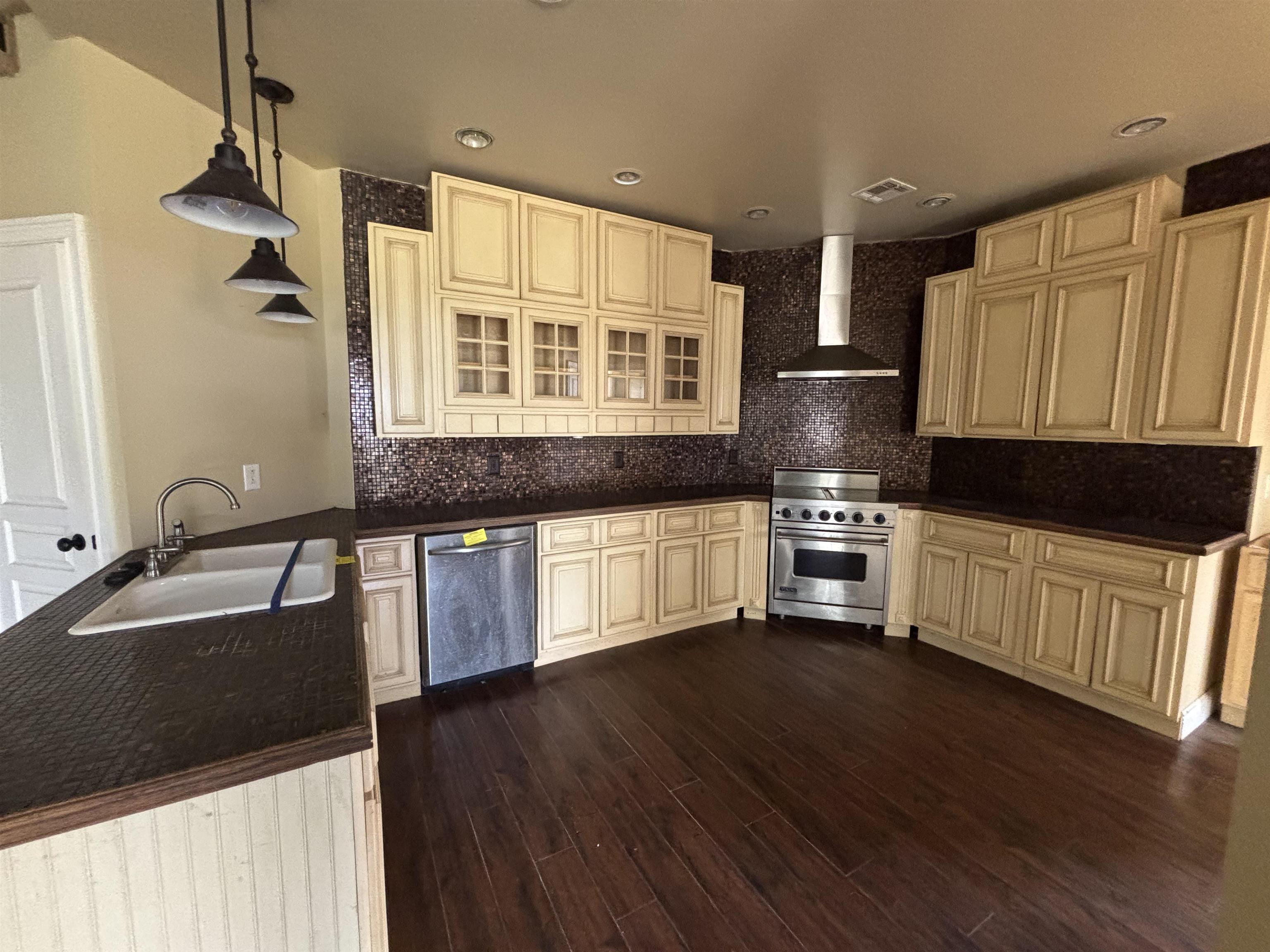 314 Hidden Acres