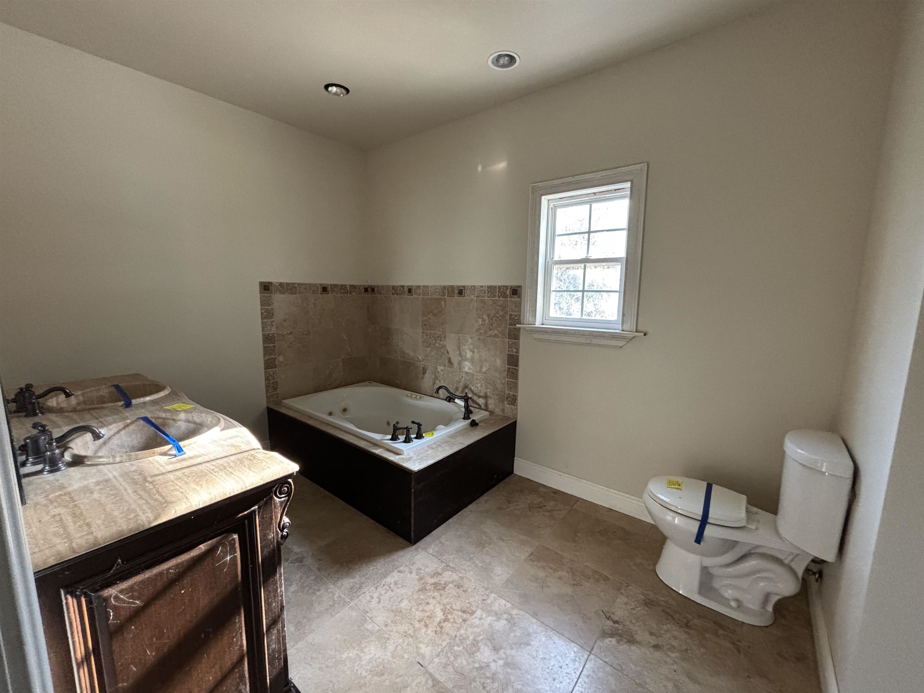 314 Hidden Acres