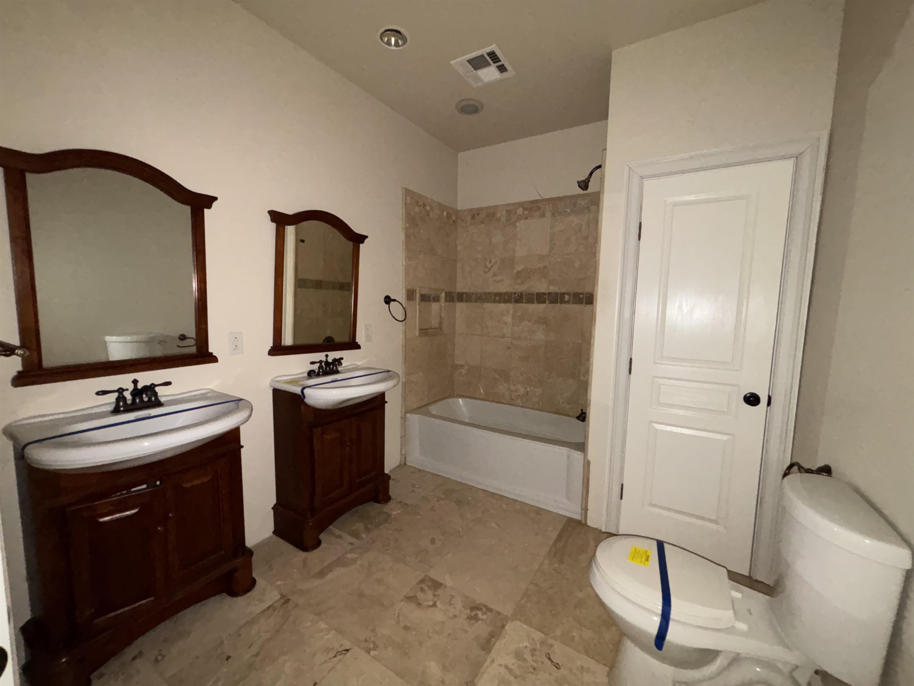 314 Hidden Acres