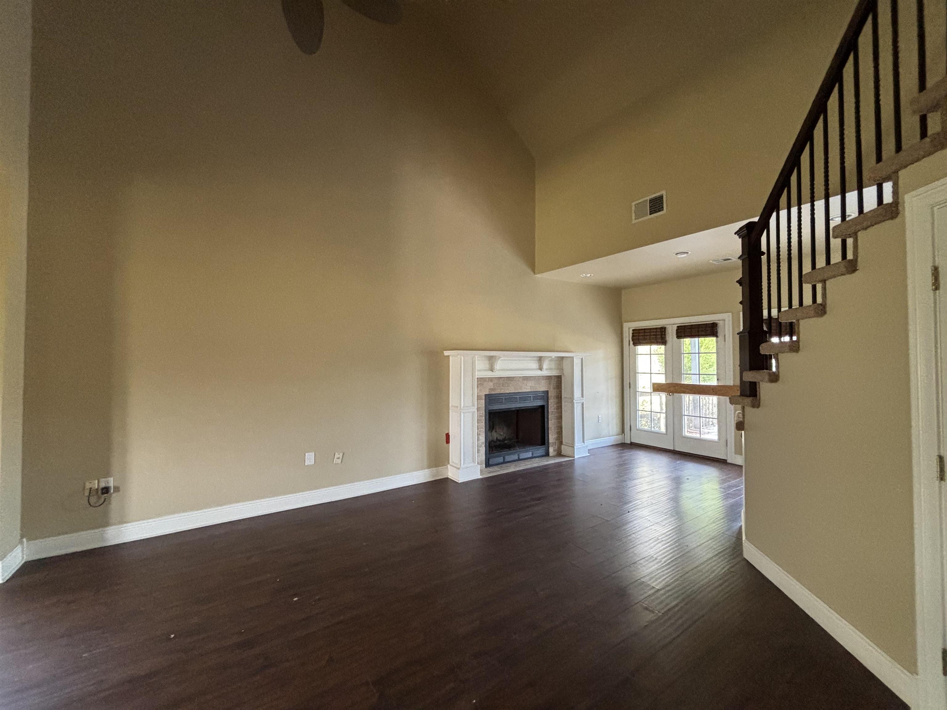 314 Hidden Acres