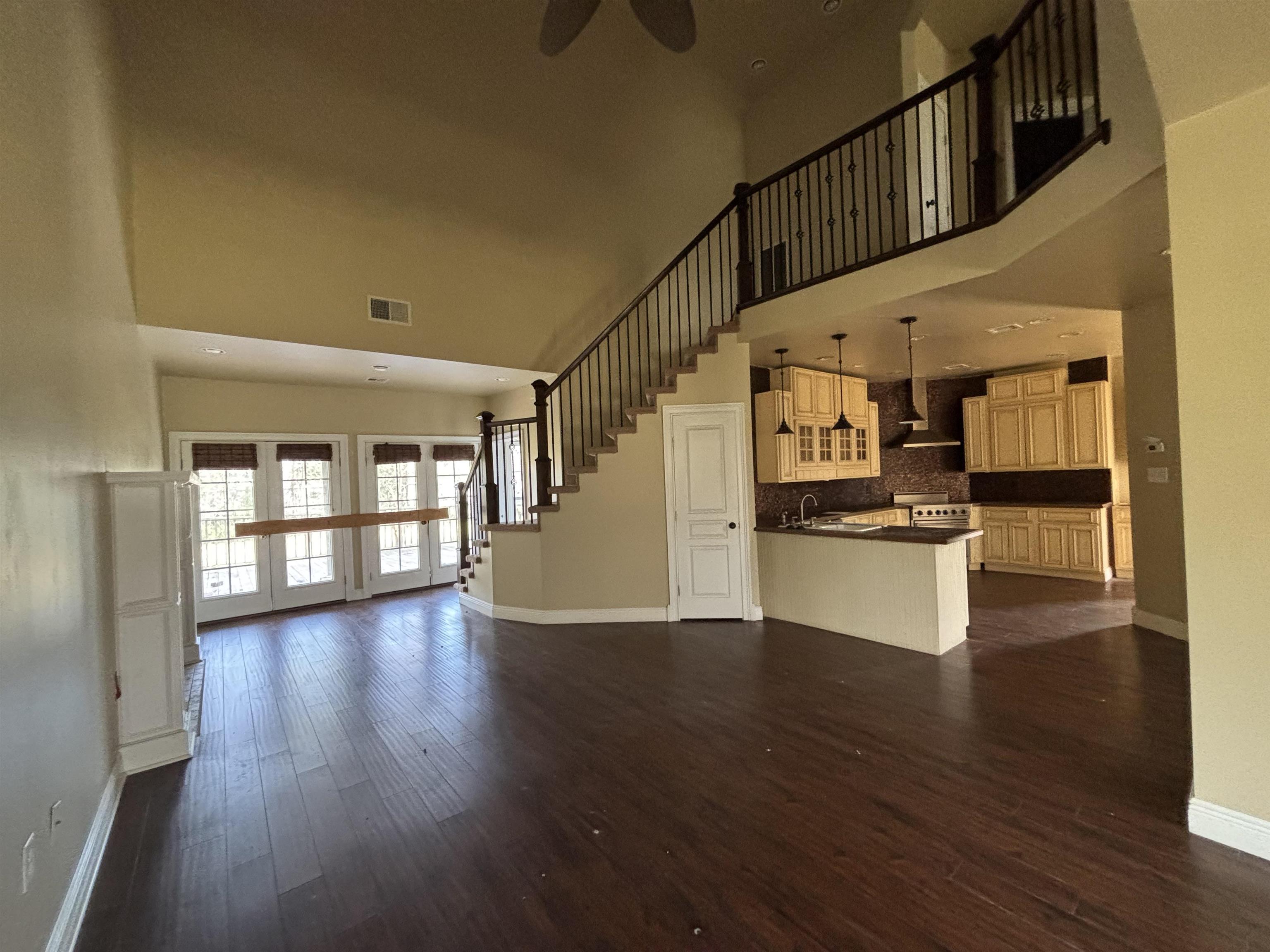 314 Hidden Acres