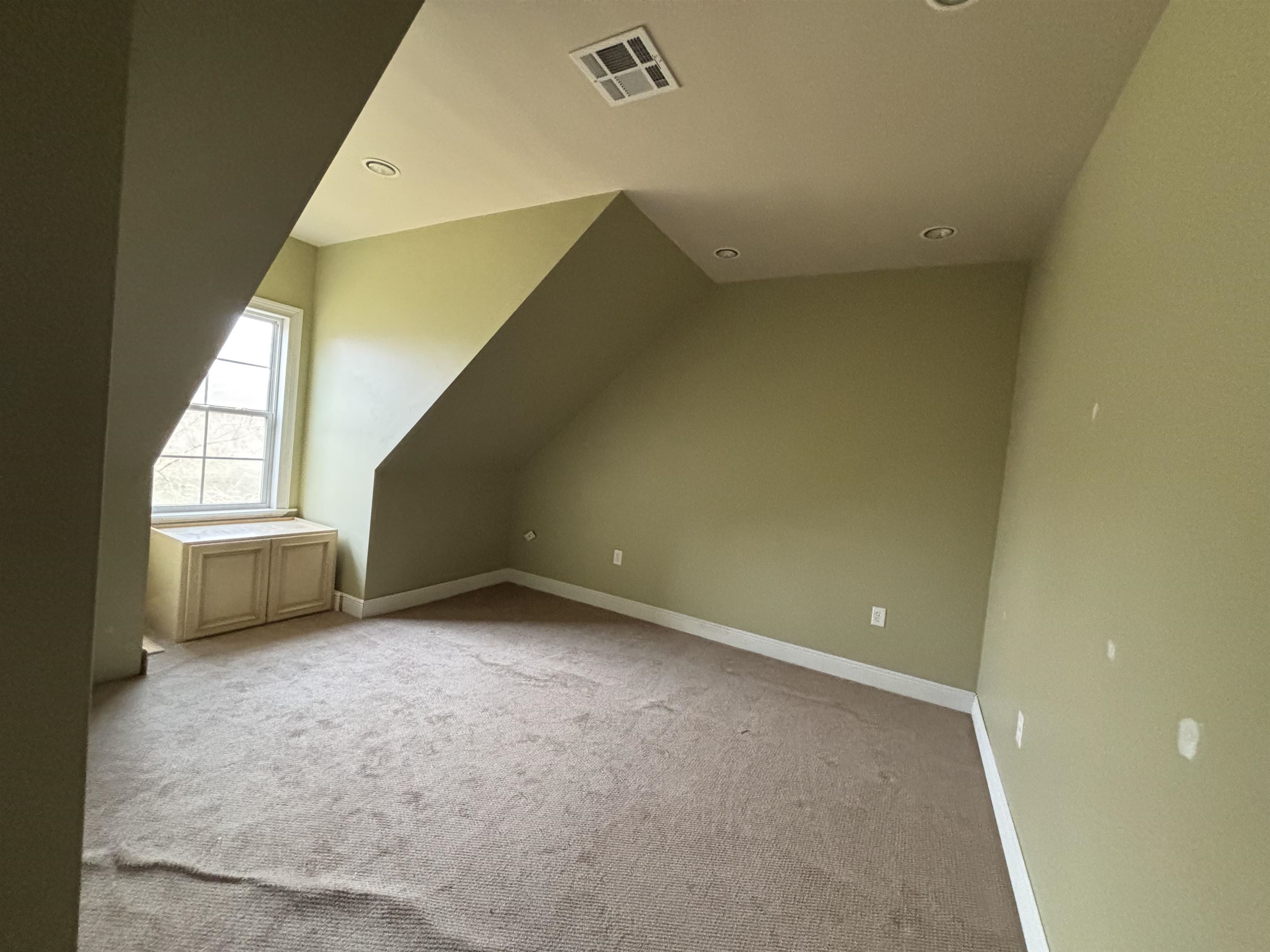 314 Hidden Acres