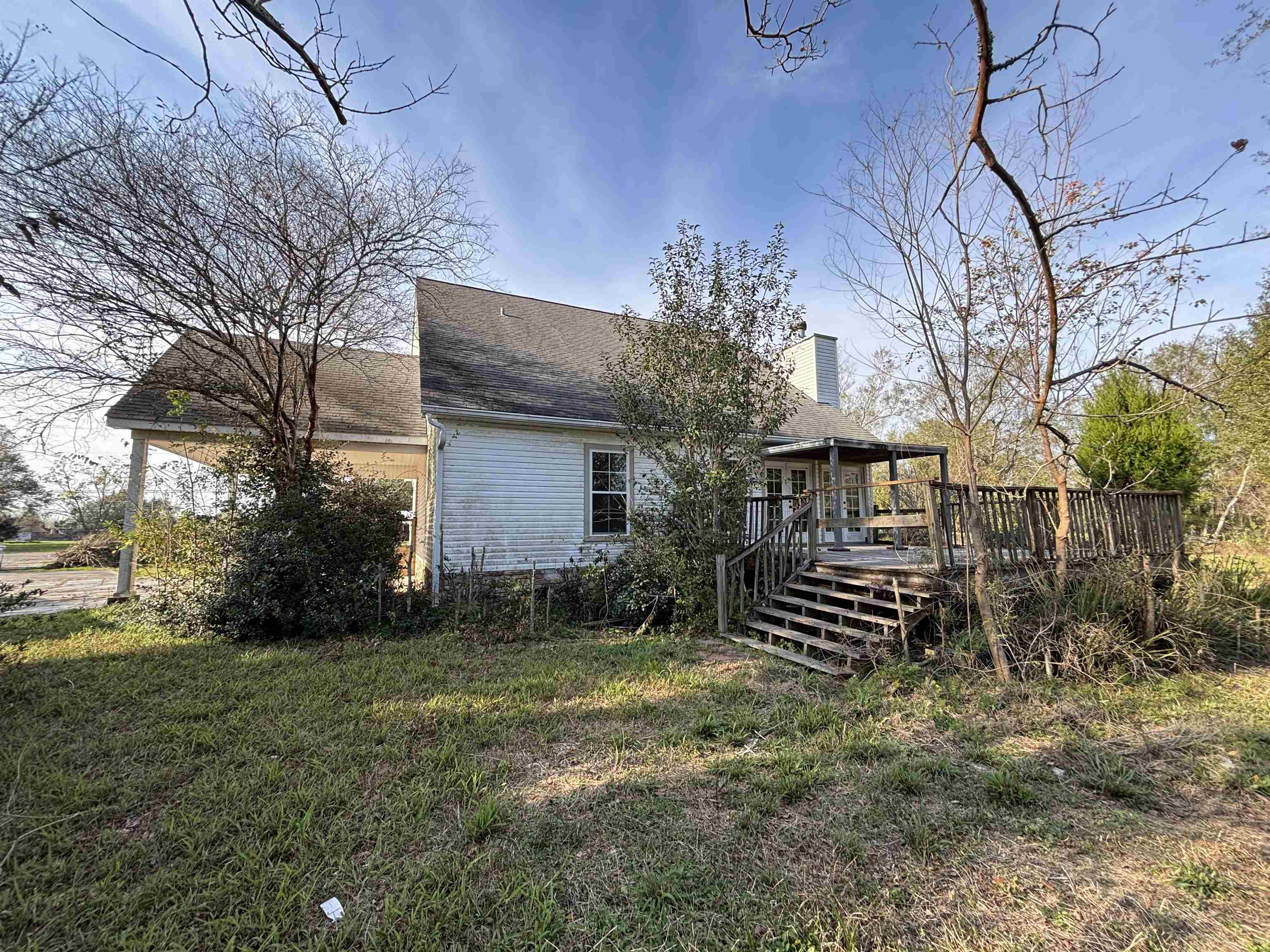 314 Hidden Acres