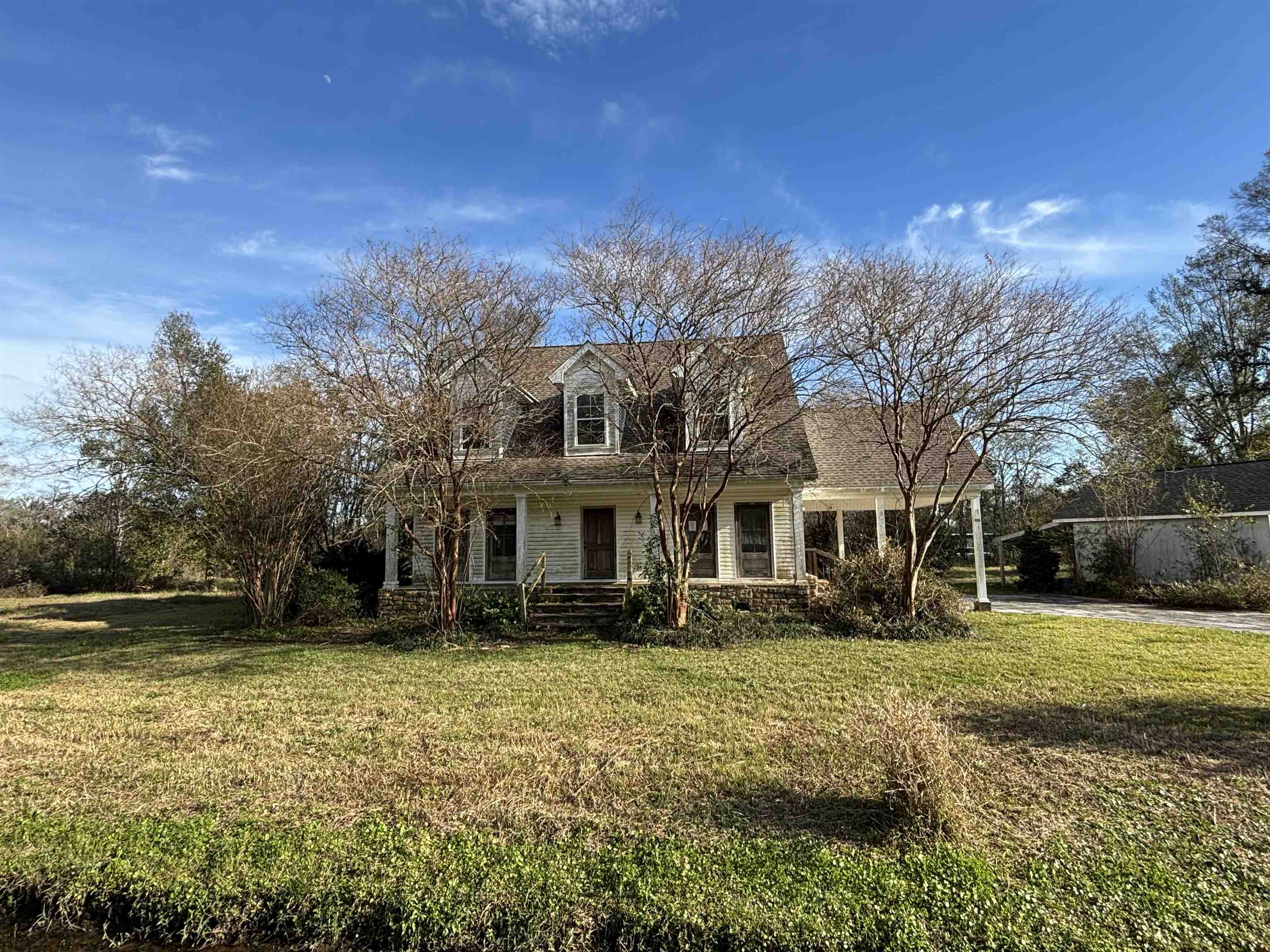 314 Hidden Acres