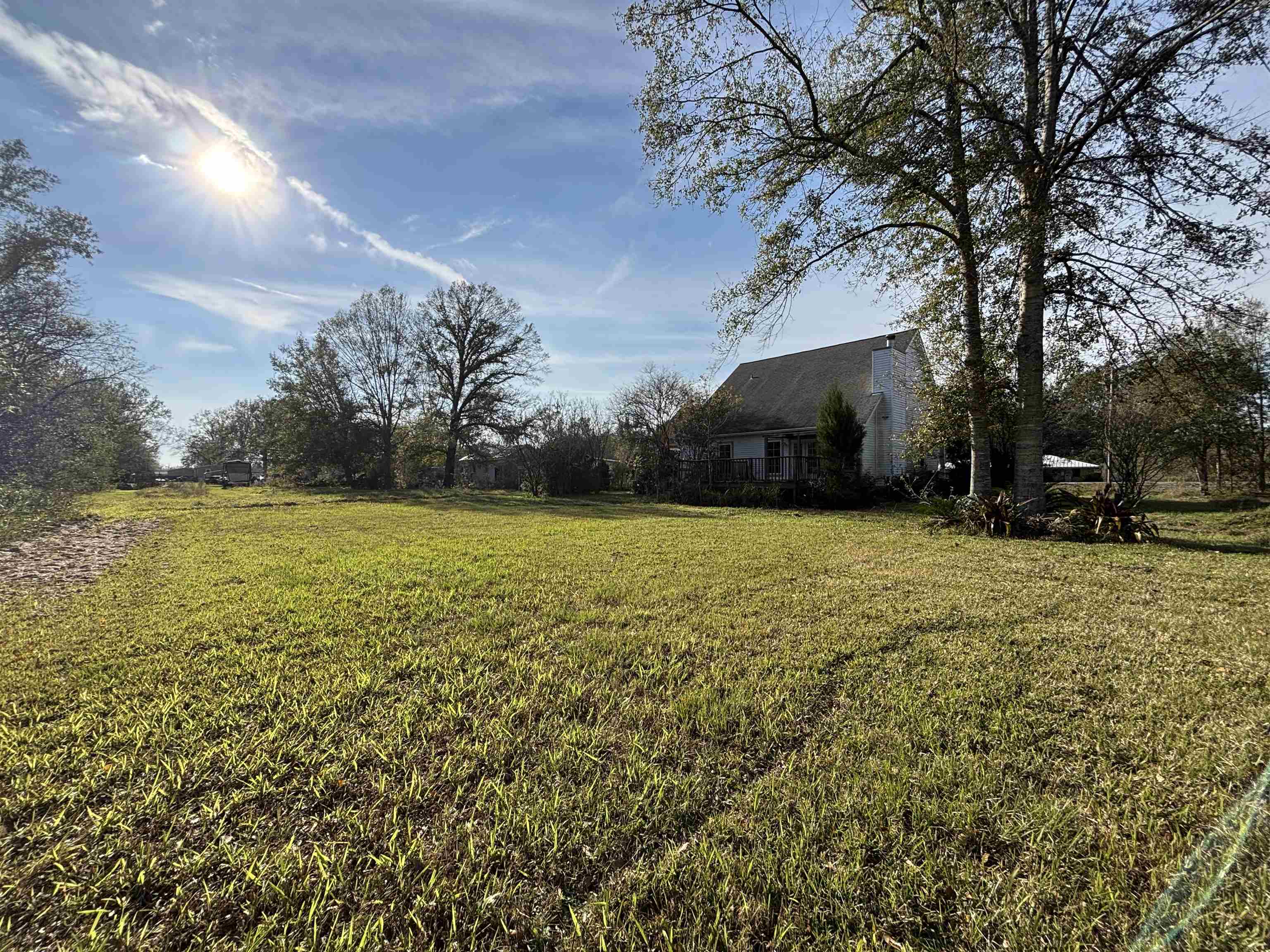 314 Hidden Acres