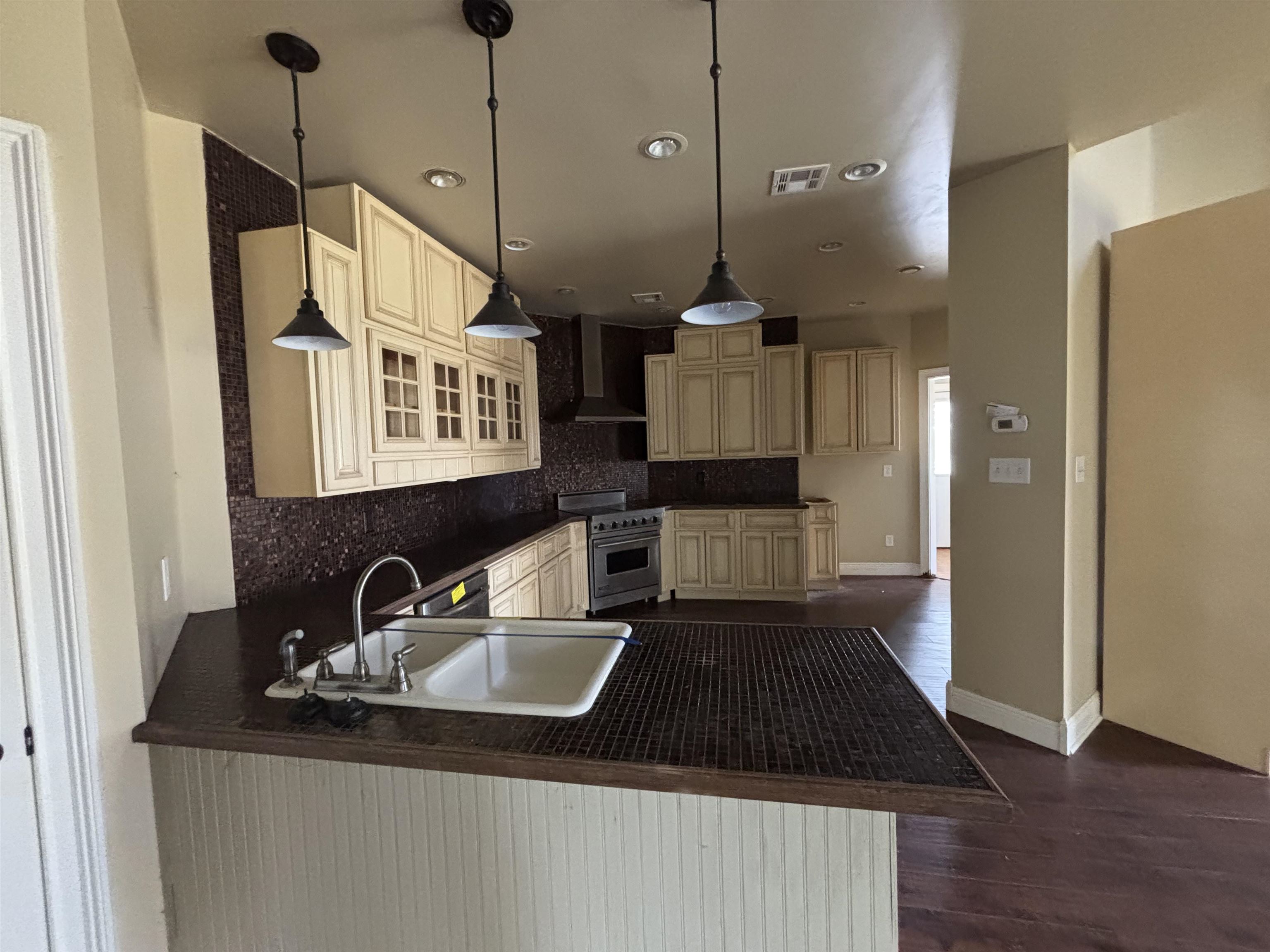 314 Hidden Acres