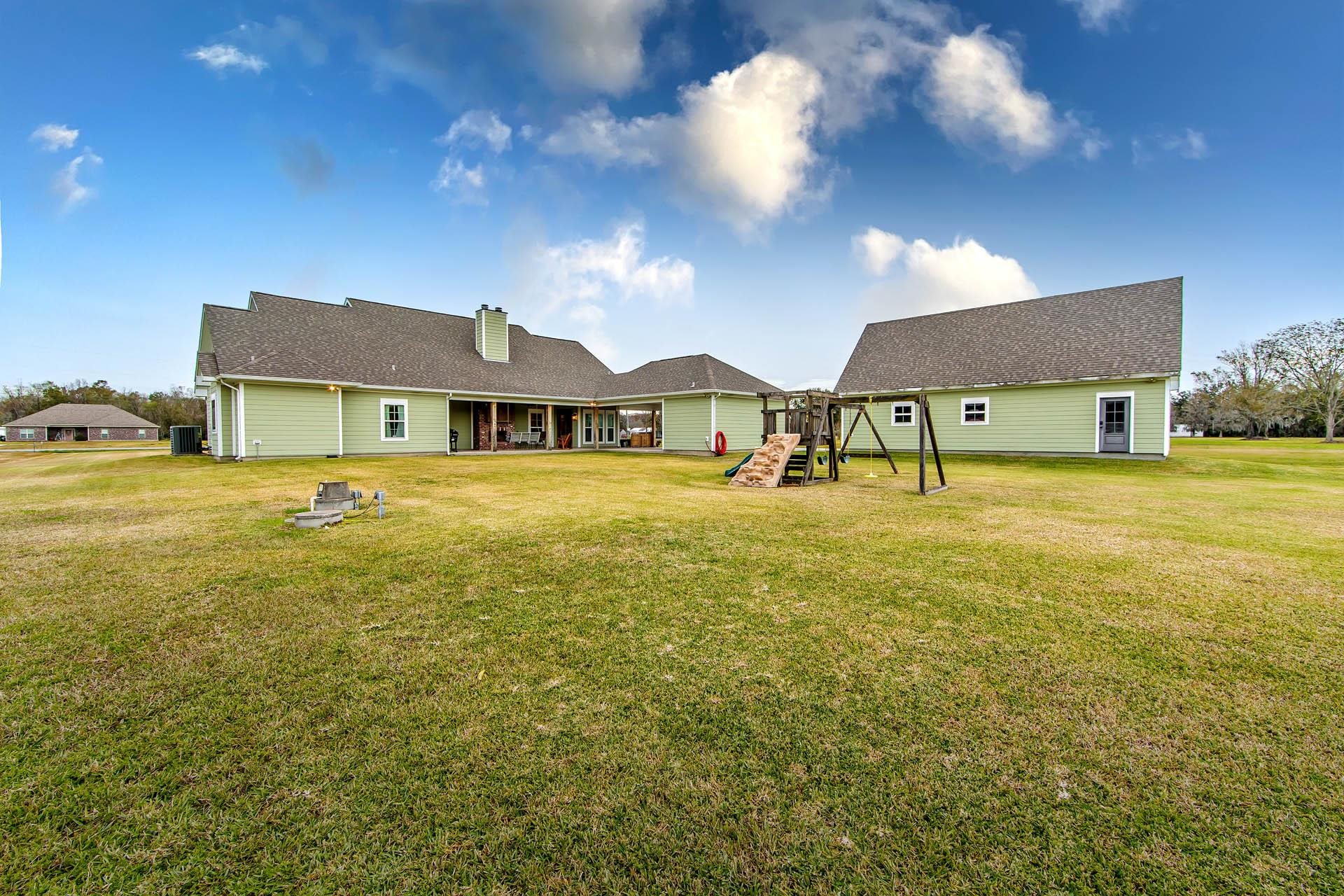 1495 Highway 304