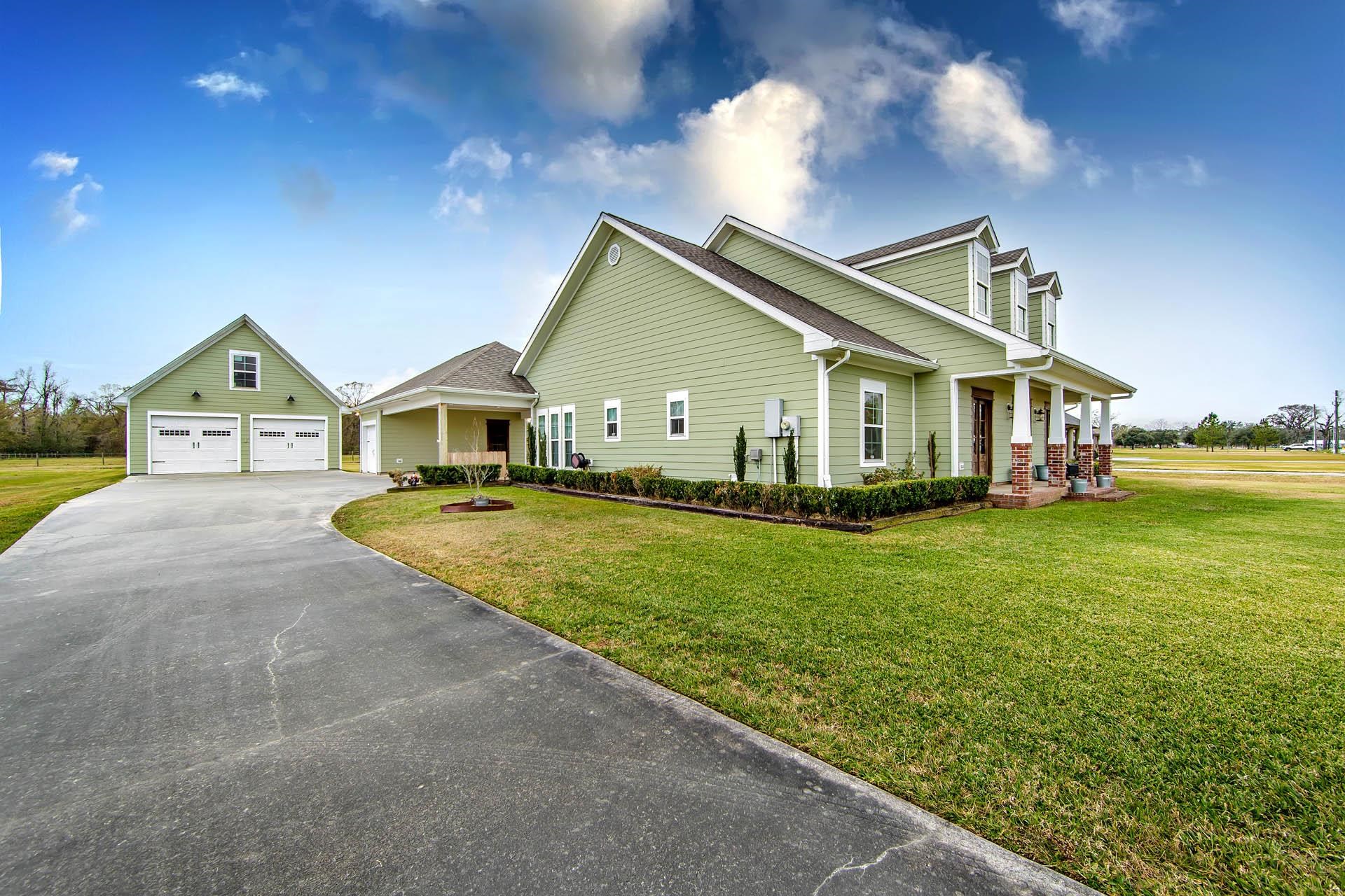 1495 Highway 304