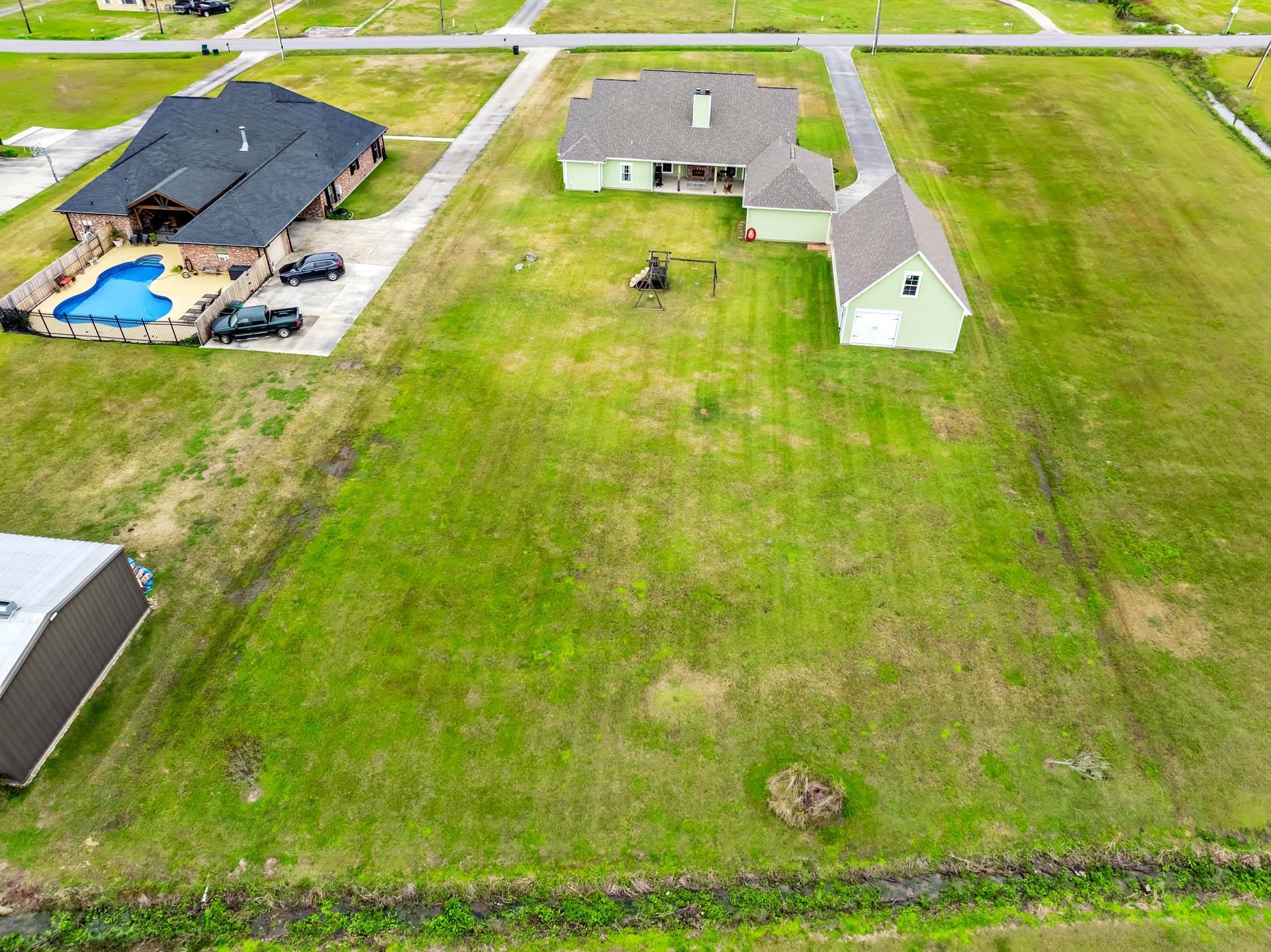 1495 Highway 304