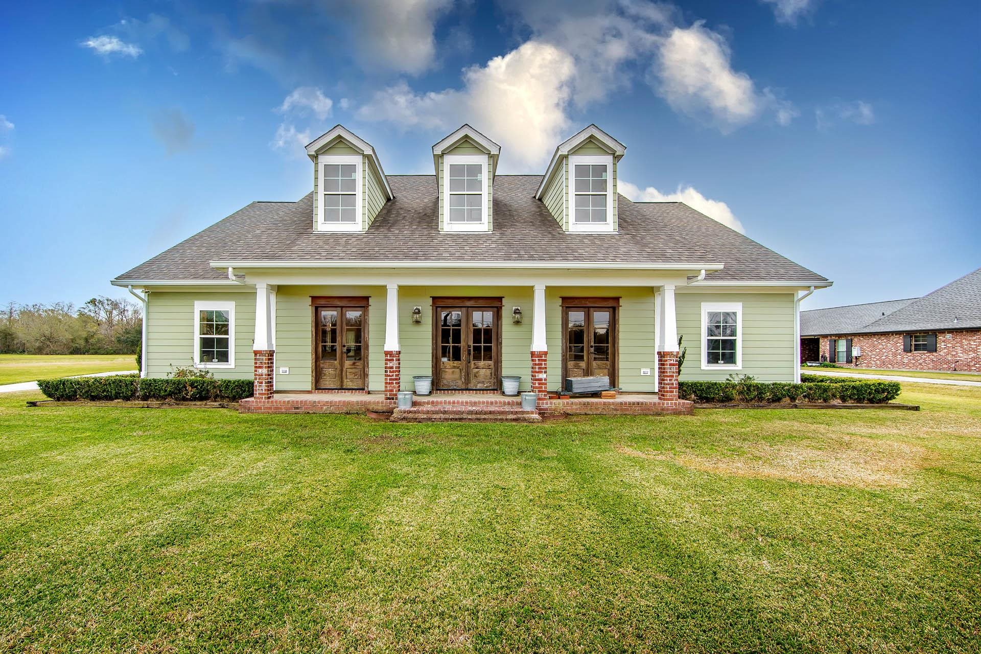 1495 Highway 304