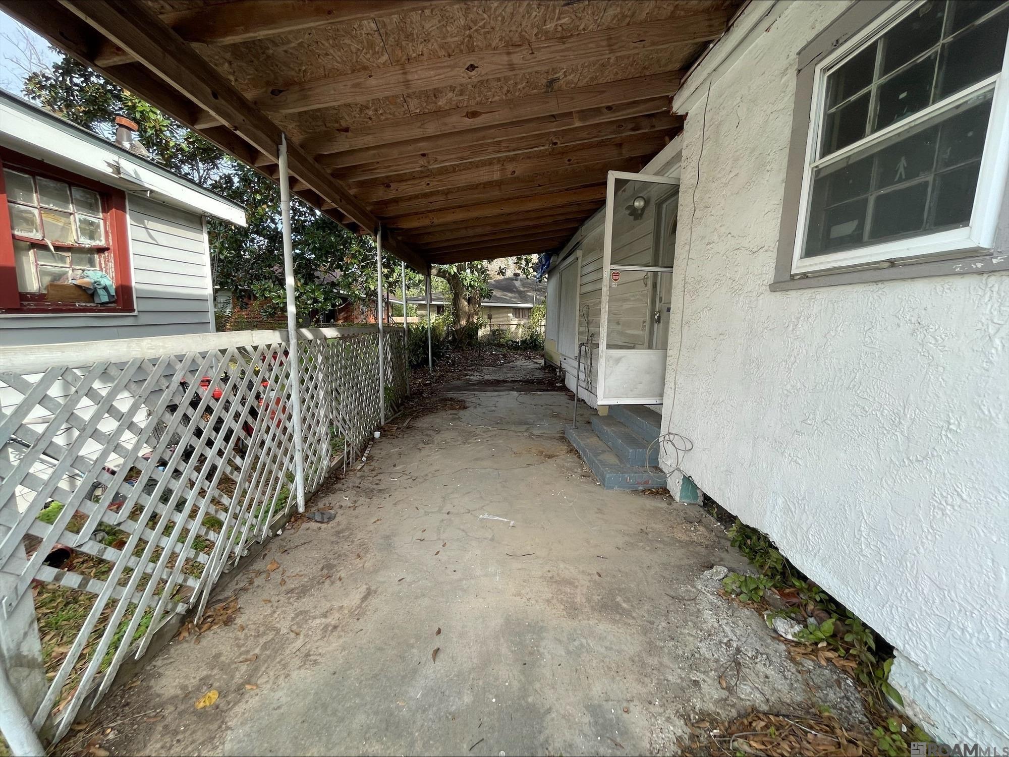 1507 Lorri Burgess Ave
